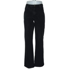 Lee, Jeans, Größe: 36/32