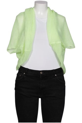 Soccx strickjacke damen - soccx,