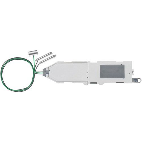 Roco 42624