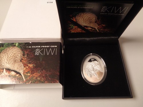 New zealand 2016 dollar in - zealand,