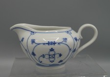 Schumann Bavaria Arzberg