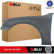 Kotflügel für AUDI A4 B8 S4