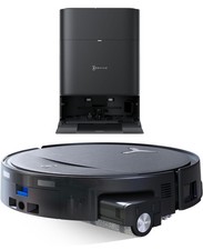 ECOVACS Deebot T80S Omni