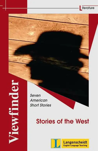 Stories the west - of, seven