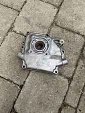 Go Kart Honda Gx160 / Gx200 Original Seitendeckel Karting