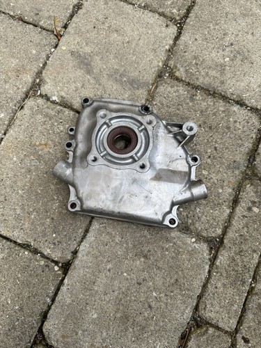 Kart honda gx160 gx200 - honda, /