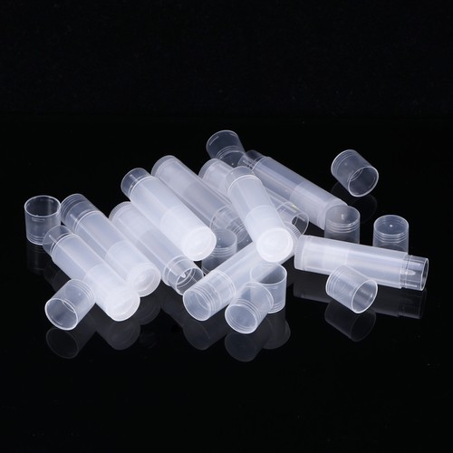 Pcs lippenbalsamtube mit - 25,