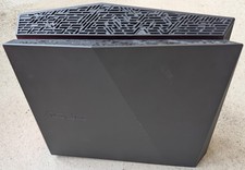 Stylischer gaming 6700 - gaming-pc, i7-6700