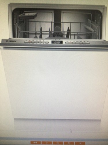 SMV4EAX30E