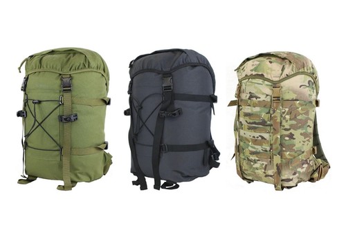 Berghaus munro daysack - munro,