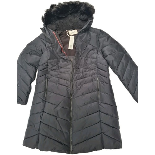 Esprit damen jacke parka - jacke,