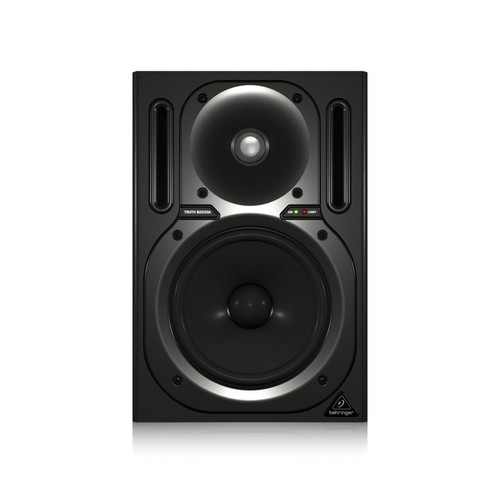 Behringer 2030a truth - behringer,