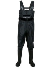 Wathose von Nightcat