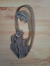 Marienfigur Fatima Mutter