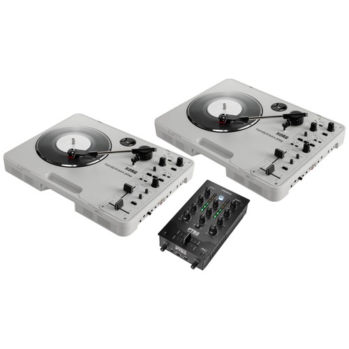 Allen heath dj controller - heath,
