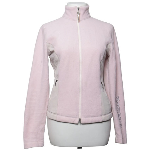 Pikeur fleecejacke damen - pikeur,, fleecejacke,