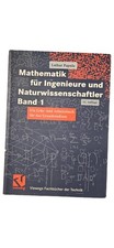 Papula mathematik ingenieure - papula,