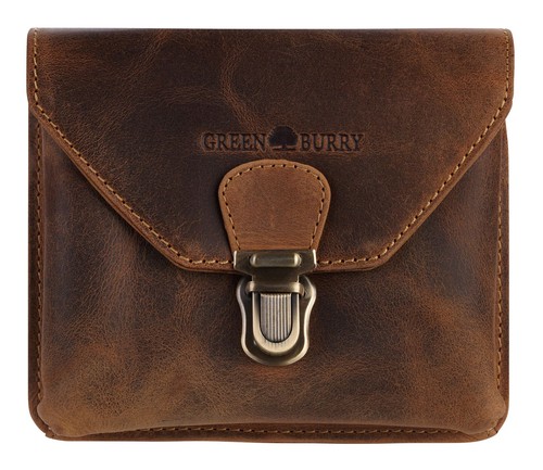 Greenburry vintage outdoor - greenburry,