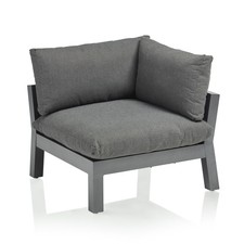 Kettler Comfort Lounge Ecke