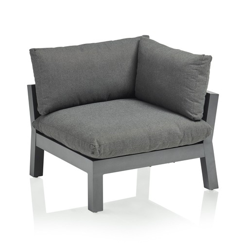 Kettler comfort lounge ecke - kettler,