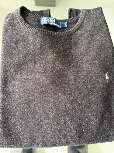 Polo ralph lauren - by,