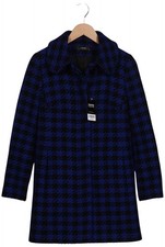 Hallhuber Mantel Damen Jacke