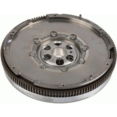 Sachs 2294 001 733 - 2294,