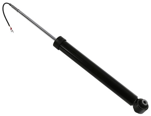 Sachs stoßdämpfer cdc 319 - 2x,