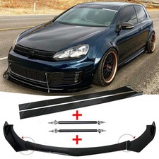 Für VW Golf 7 R /R-Line