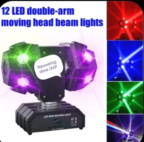 150 watt beam led moving - beam,