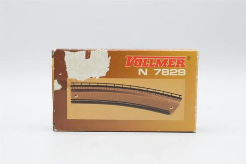 Vollmer 7829 - vollmer, n