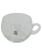 WMF Teegläser Set 5 Stück