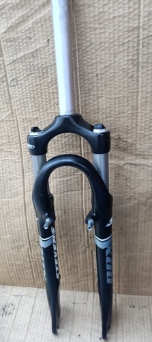 Suntour nrx air - sr,