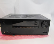 Onkyo TX-SR353 5.1 AV Receiver