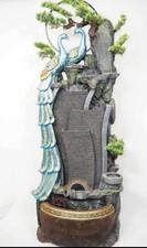 Dekorative Indoor/Outdoor