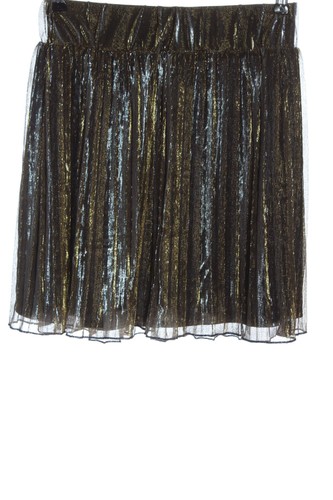 Faltenrock damen rock gr - h&m,