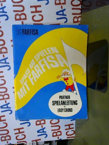 Spass spielen mit - am,