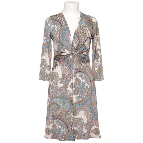 Stegmann kleid größe 38 - stegmann,, größe: