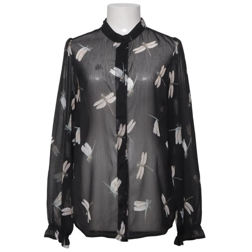 Kappahl bluse größe 42 - kappahl,,