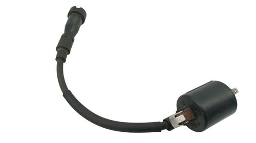 Zündspule yamaha yzf - zündspule,