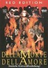 Dellamorte dellamore von - dellamorte,