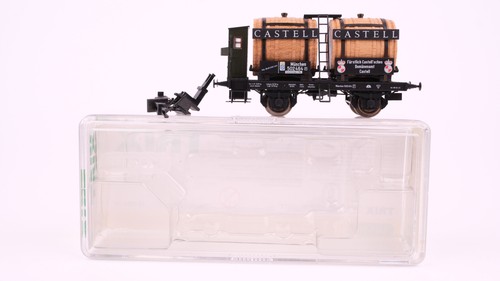 Trix express 33953 - h0,