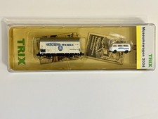 2er Set Minitrix 15333