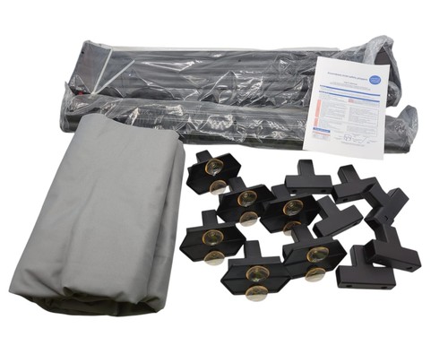 Safety baby laufstall faltbar - safety, baby-laufstall