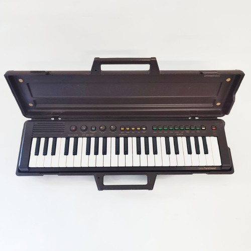 Vintage yamaha portasound 3 - vintage, ps-3