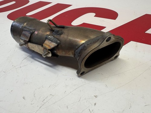 Ducati vertikaler - ducati,