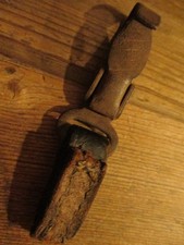 Wehrmacht Partei Dolch