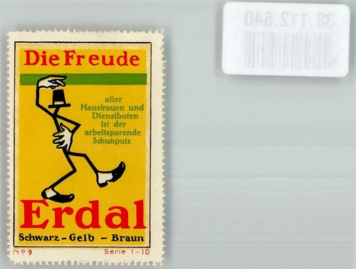 38112640 6500 mainz erdal - 38112640,