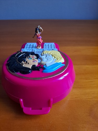 Disney der glöckner von - 🌸disney,