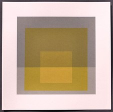 Josef albers - josef,